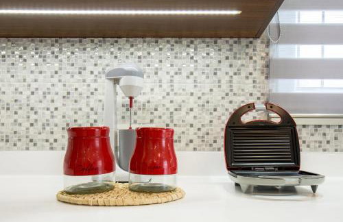 Castello Villa - Seaview Villa atop the Venetian Walls - Foto 20