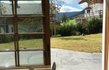 Ferienwohnung Weltcup in Ofterschwang - Photo 25