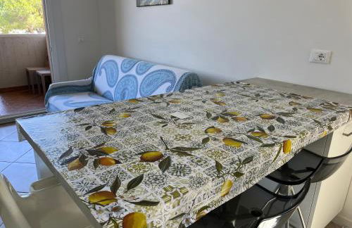 Signora Ruth - Aprilia Residence - Photo 41