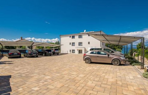 Luxury Apartments Villa Lučica - Foto 25