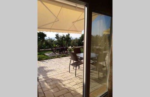 Estella sorelle 1 - Foto 16