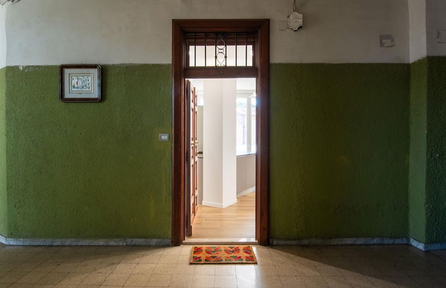 Casa del Marchese del Grillo - Foto 8