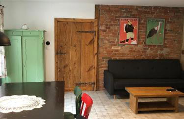 Spokojny Zaułek - Foto 5