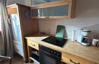 Bergfohlenhof - Photo 48