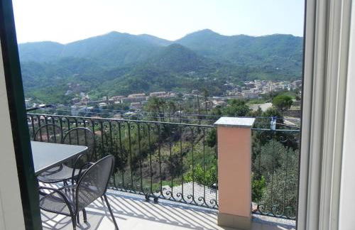 azienda agricola zulin casa elena - Foto 39