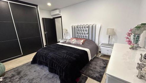 Home S&F- Ponte de Vagos - Foto 5