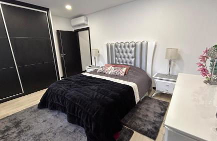 Home S&F- Ponte de Vagos - Foto 5