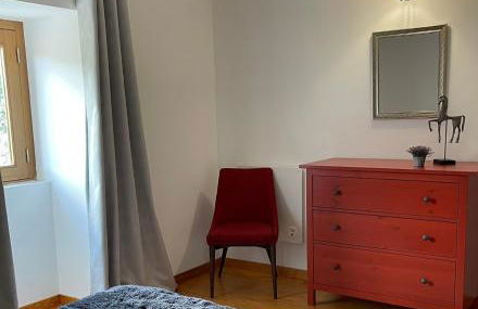 Quinta Vale da Prata - Foto 57