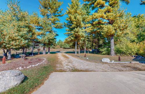 Ridge Wood - Foto 27