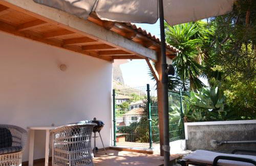 Casinha do Paiol - Foto 34