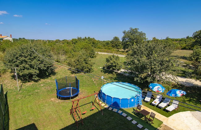 Apartment 1984 - Foto 60