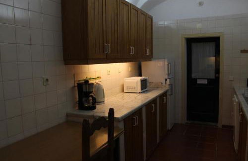 Casa de Viana do Alentejo - Foto 56