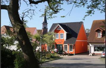 Gästehaus Schimmel´s - Foto 13