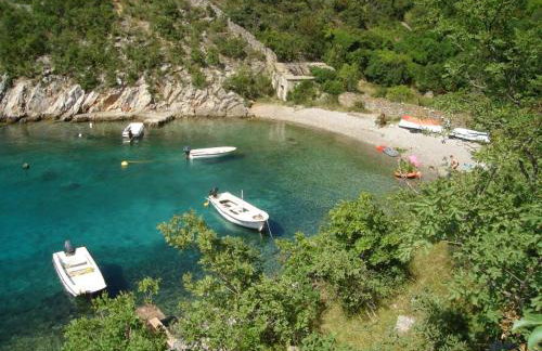 Apartments Mediterano - Foto 44