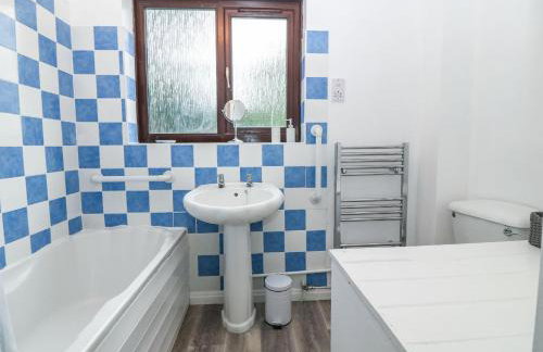 Craig Mawr - Foto 19