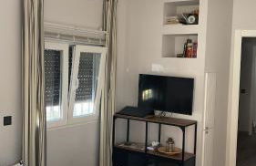 Losfresno beach - Foto 20