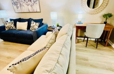 Eastgate 14B Stylish Townhouse 5 min to downtown Hammond - Foto 11