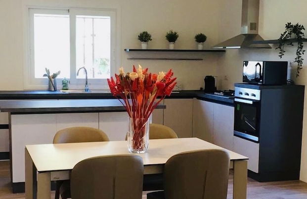 Corte del Sole - Foto 19