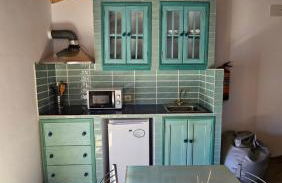 EL granero ,La pariera, espacio rural - Foto 11