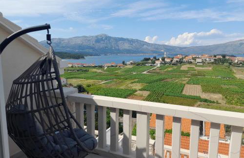 VILLA Apartments Mate Cebalo - Foto 38