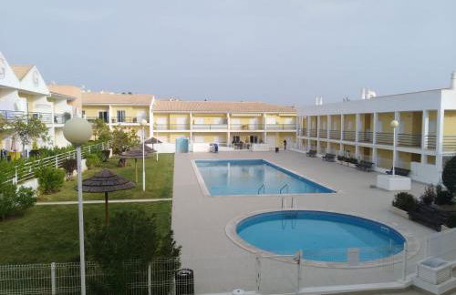 Salgados Sea View Apartment - Foto 25