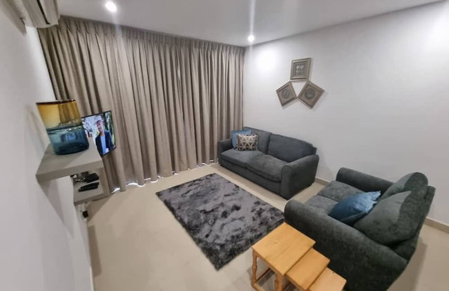 Riviera Cozy Residence - Foto 17