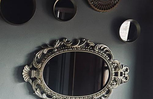 Il Felcino - Photo 29