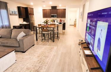 Vip Class Two - Foto 1