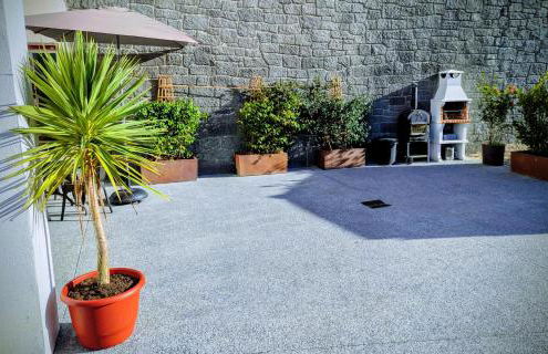 Mulintegiko Bidea - Photo 29