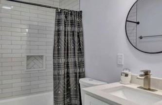 Robins Nest in WECO - Foto 13