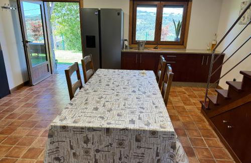 Casa parrandeira - Foto 34