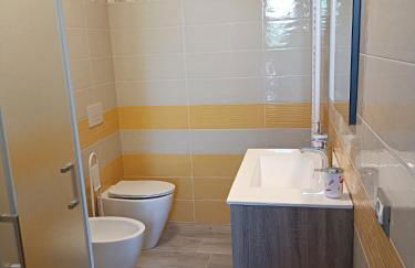 Villino Verde - Foto 15