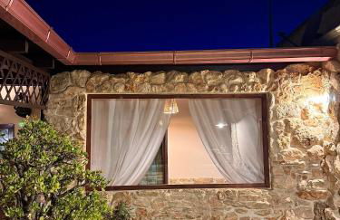 No Vabbè! Penthouse… - Foto 36