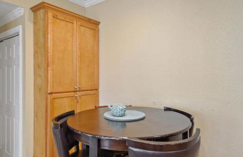 The Dawn on Galveston Beach - Foto 19