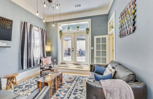 LIVE IT UP In The Castro! 4BRWDWalk Score 98 - Foto 38