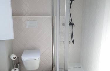 Santa Clara Heights -3 bdr APT by Feelcoimbra - Foto 12