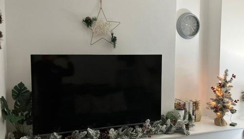 Seasalt Apartment - Foto 3