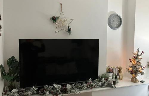 Seasalt Apartment - Foto 3