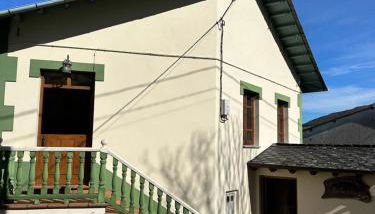 Apartamentos Helenias - Foto 4