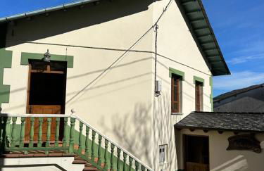 Apartamentos Helenias - Photo 4