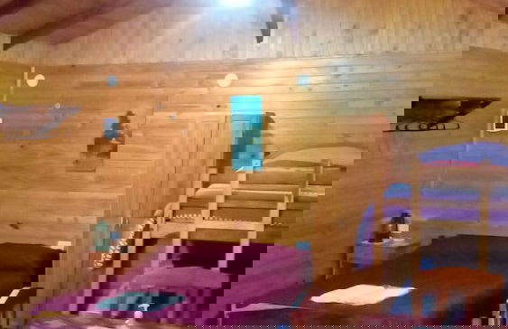 Bungalows El Pindó - Foto 3