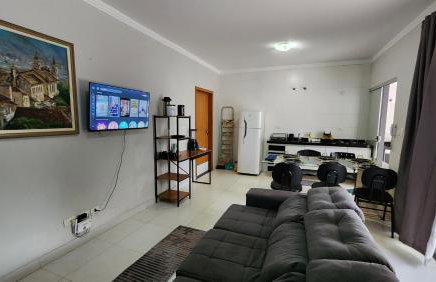 Casa aconchegante 10 pessoas, Jd Itália nobre! - Photo 22