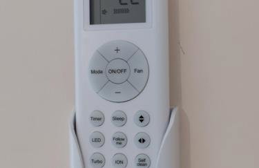 Katsenos studios - Photo 31