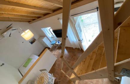 Villa rustica bougainvillea - Foto 23