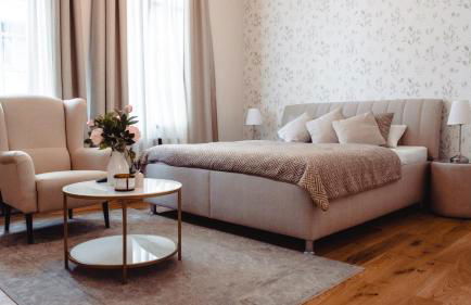 Grâce Boutique Apartments - Foto 3