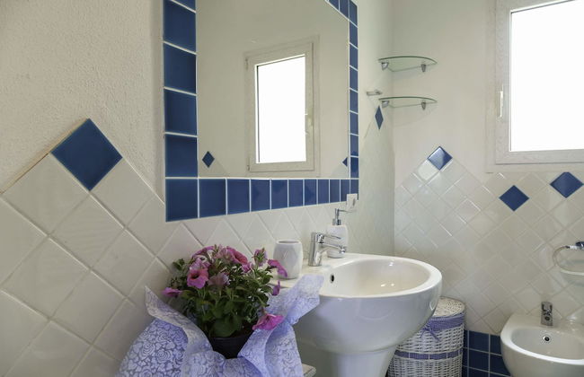 Aria Di Vacanza - Genziana - Photo 20