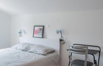 Middle Istra - Foto 34