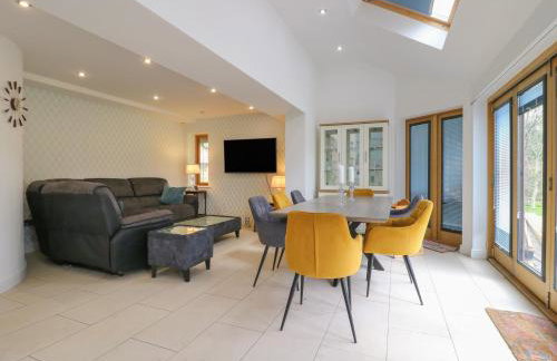 Old Mill House - Foto 12