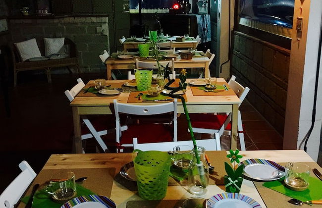 B&B Maremma Nel Tufo - Foto 69