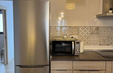 Apartamentos La Gruta de Aracena 3 - Foto 7